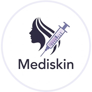 Logo Skincare